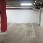 Apartmán Palar Lublaň
