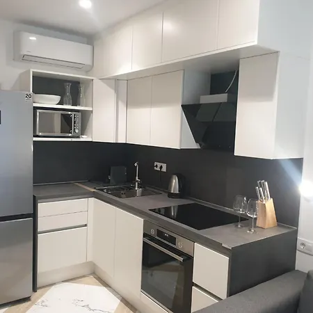 Palar * Любляна