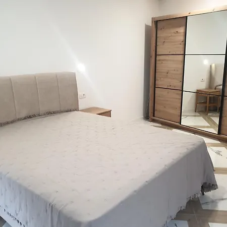 Palar Λιουμπλιάνα