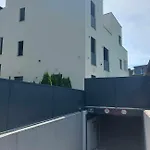 Palar * リュブリャナ